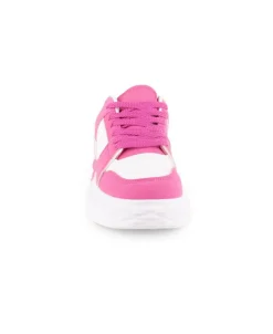 Women's Wanted Jet Platform Sneakers