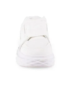 Women's Wanted Jet Platform Sneakers