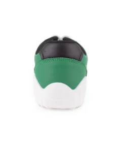 Women's Wanted Retro Sneakers