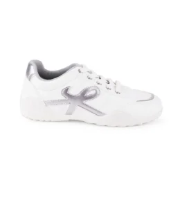 Women's Wanted Retro Sneakers