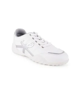 Women's Wanted Retro Sneakers