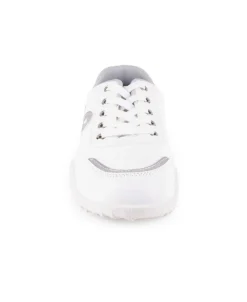 Women's Wanted Retro Sneakers