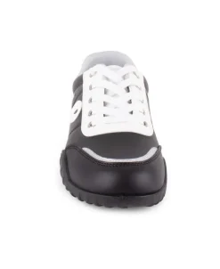 Women's Wanted Retro Sneakers
