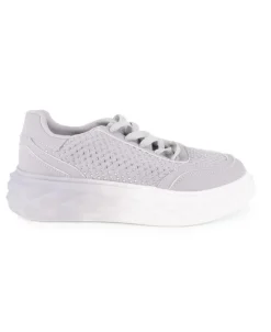 Women's Wanted Tiarra Platform Sneakers