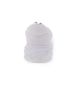 Women's Wanted Tiarra Platform Sneakers