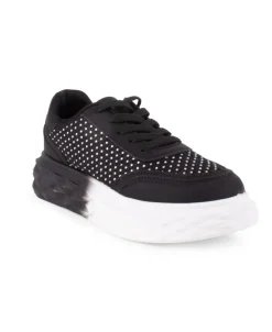 Women's Wanted Tiarra Platform Sneakers