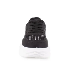 Women's Wanted Tiarra Platform Sneakers