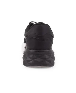 Women's Wanted Tiarra Platform Sneakers