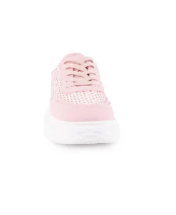 Women's Wanted Tiarra Platform Sneakers
