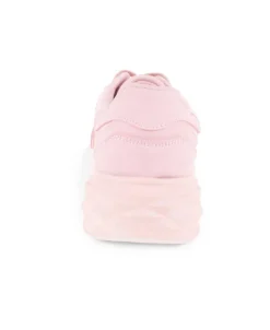 Women's Wanted Tiarra Platform Sneakers