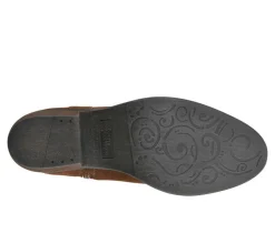 Women's White Mountain Altitude Wide Calf Knee High Boots