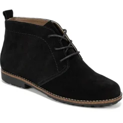 Women's White Mountain Auburn Booties