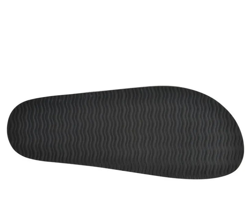 Women's White Mountain Bassi Clogs