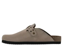 Women's White Mountain Benben