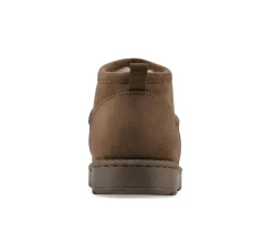 Women's White Mountain Inspa Winter Boots