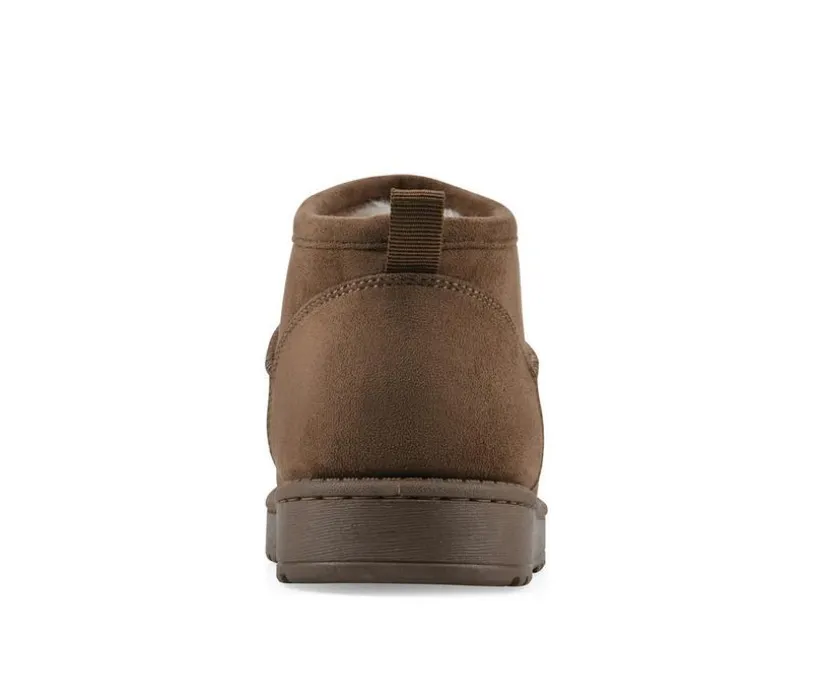 Women's White Mountain Inspa Winter Boots