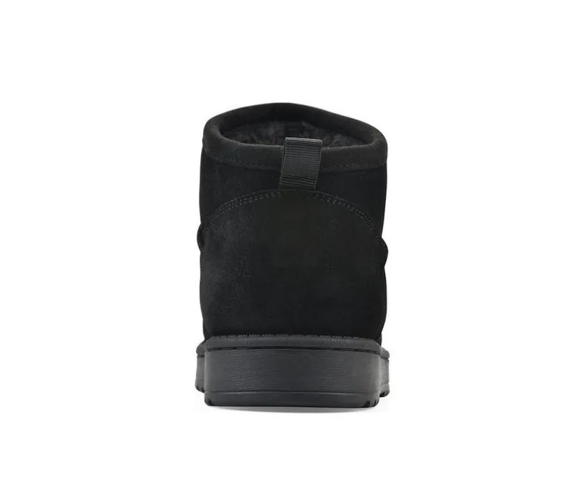 Women's White Mountain Inspo Winter Booties