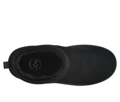 Women's White Mountain Inspo Winter Booties