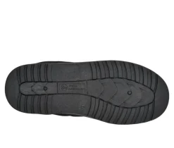 Women's White Mountain Inspo Winter Booties