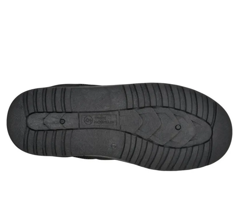 Women's White Mountain Inspo Winter Booties