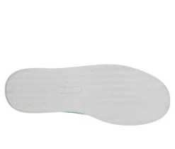 Women's White Mountain Upbring Slip On Shoes