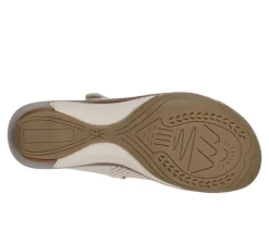 Women's White Mountain Vinto2 Clogs