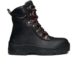 Women's Xena Horizon Work Boot Work Boots