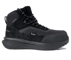 Women's Xena Luna Work Boot Work Shoes