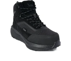 Women's Xena Luna Work Boot Work Shoes