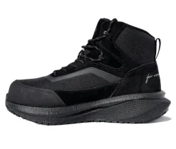 Women's Xena Luna Work Boot Work Shoes