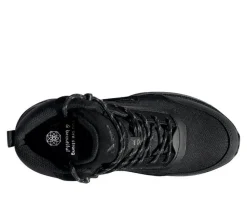 Women's Xena Luna Work Boot Work Shoes