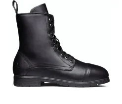 Women's Xena Spice Work Boot Work Shoes