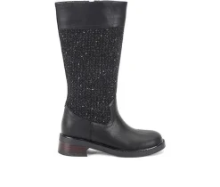 Women's Yellow Box Casita Knee High Boots