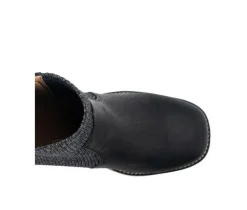 Women's Yellow Box IZMIR Chelsea Boots