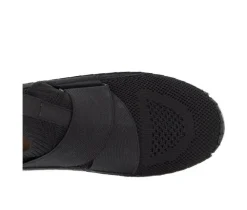 Women's Yellow Box Jacee Sporty Fashion Sneaker