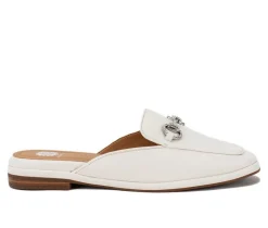 Women's Yellow Box Jolene Loafers