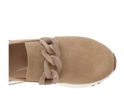 Women's Yellow Box Rory