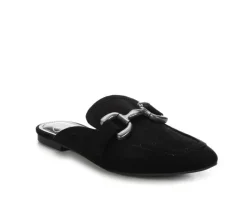 Women's Y-Not Davidson Slip-On Shoes